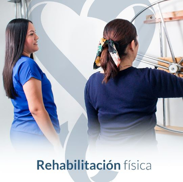 Slider image (2) Hospital Excel